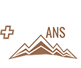 Logo des 30 ans