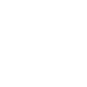 Fovahm logo